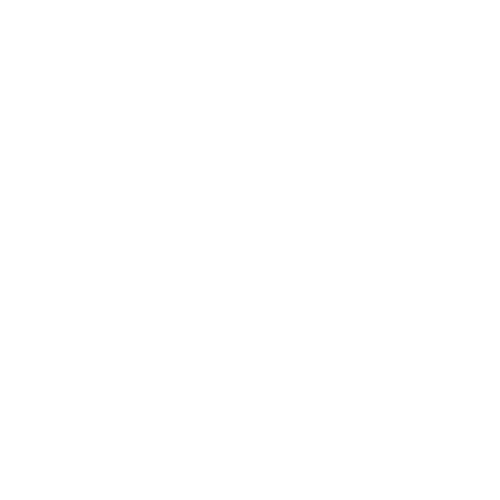 YachtGola 首個加入AI元素的香港遊艇平台，專營遊艇買賣、遊艇出租、二手遊艇、私人遊艇、遊艇價錢查詢、遊艇托管、遊艇維修保養、遊艇派對及遊艇泊位等一站式遊艇服務。
